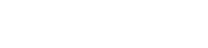 领航驿站