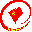 芜湖先锋网__芜湖市委组织部