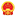 于都县人民政府