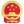 鹰潭市林业局