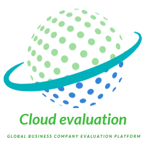 Cloud evaluation - Global Business Company Evaluation Platform